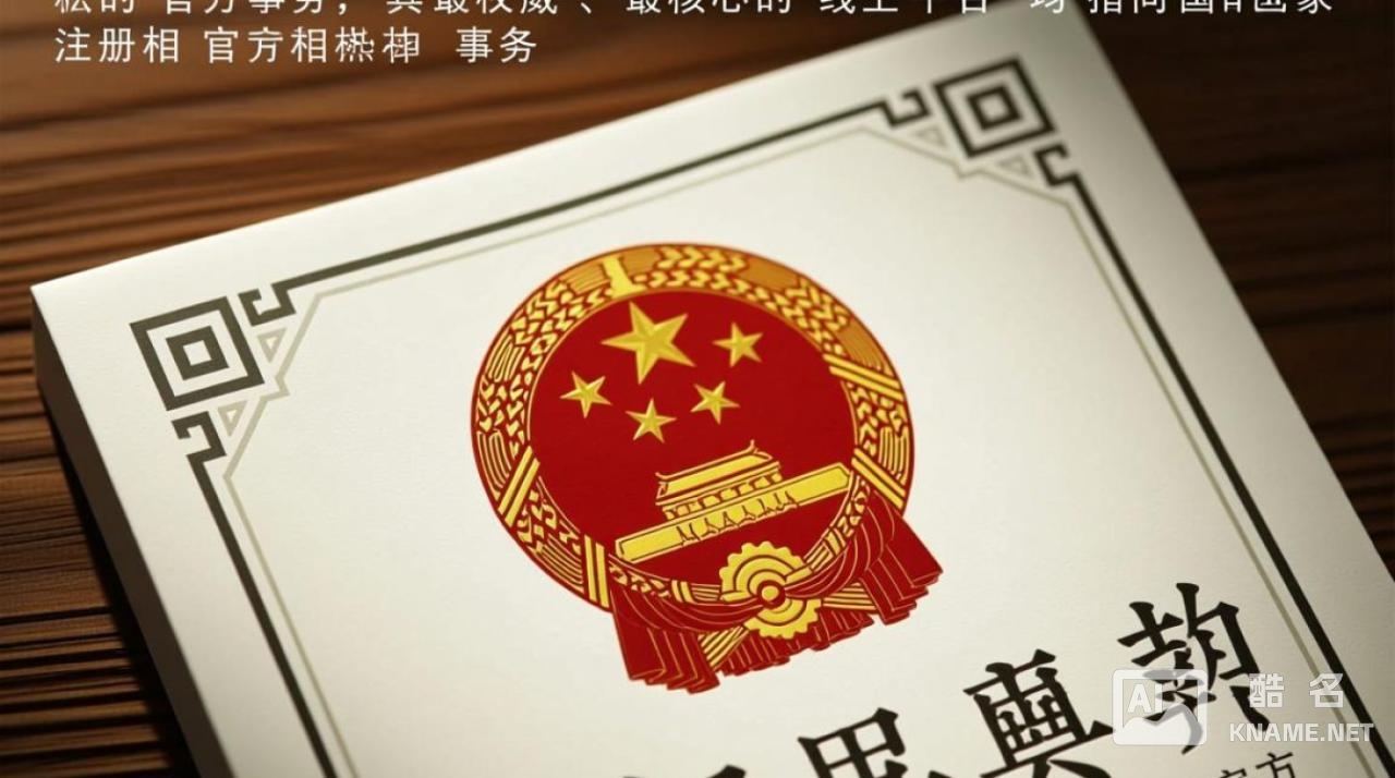 国家商标注册总局官网查询时出现1E9是什么问题？