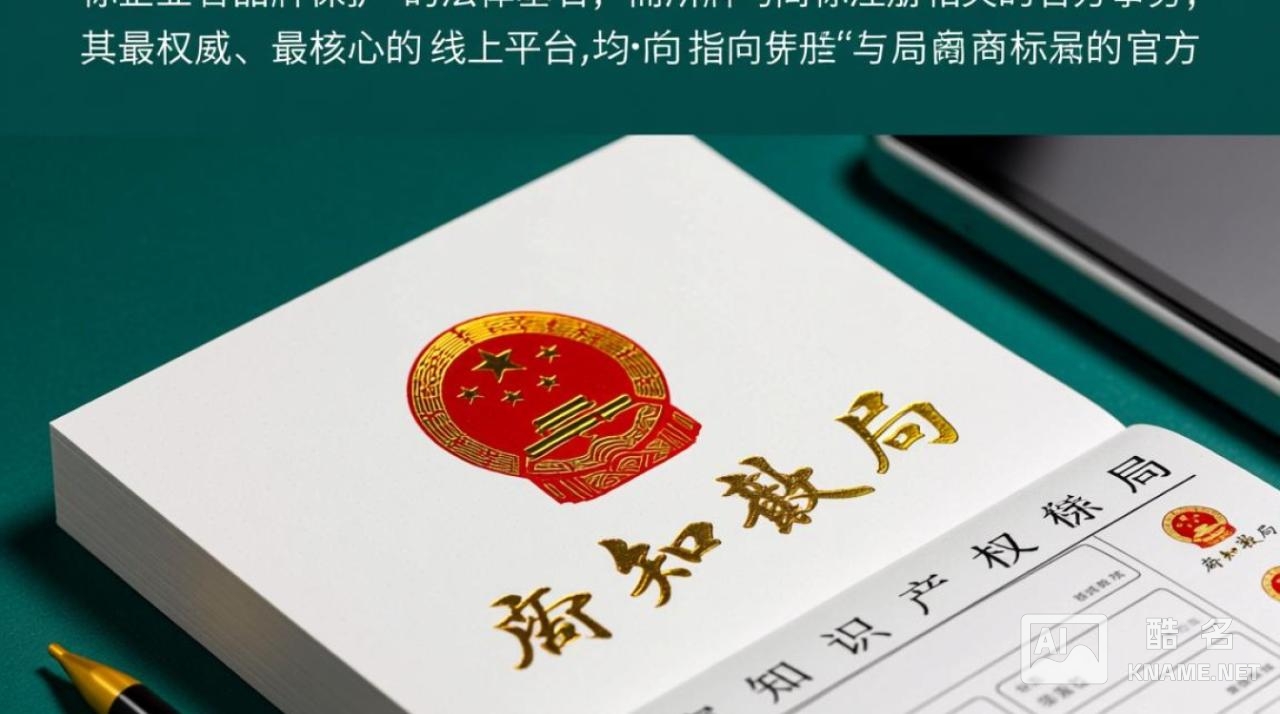 国家商标注册总局官网查询时出现1E9是什么问题？