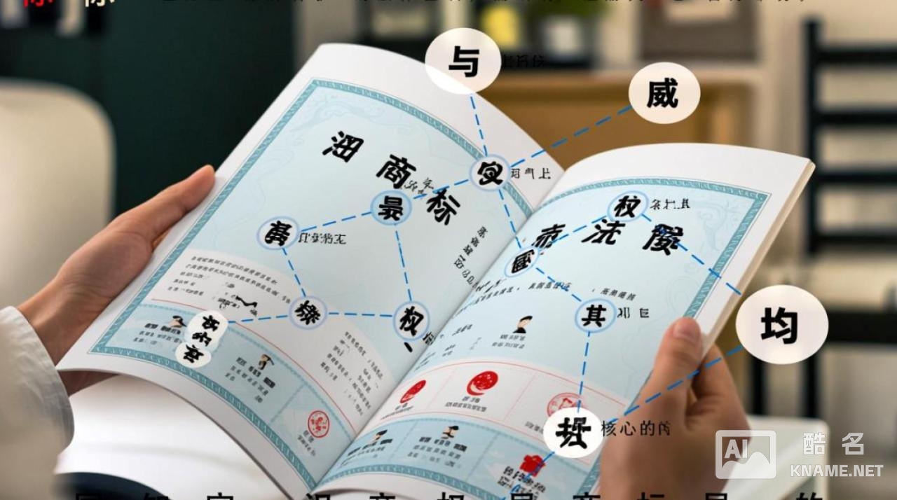 国家商标注册总局官网查询时出现1E9是什么问题？