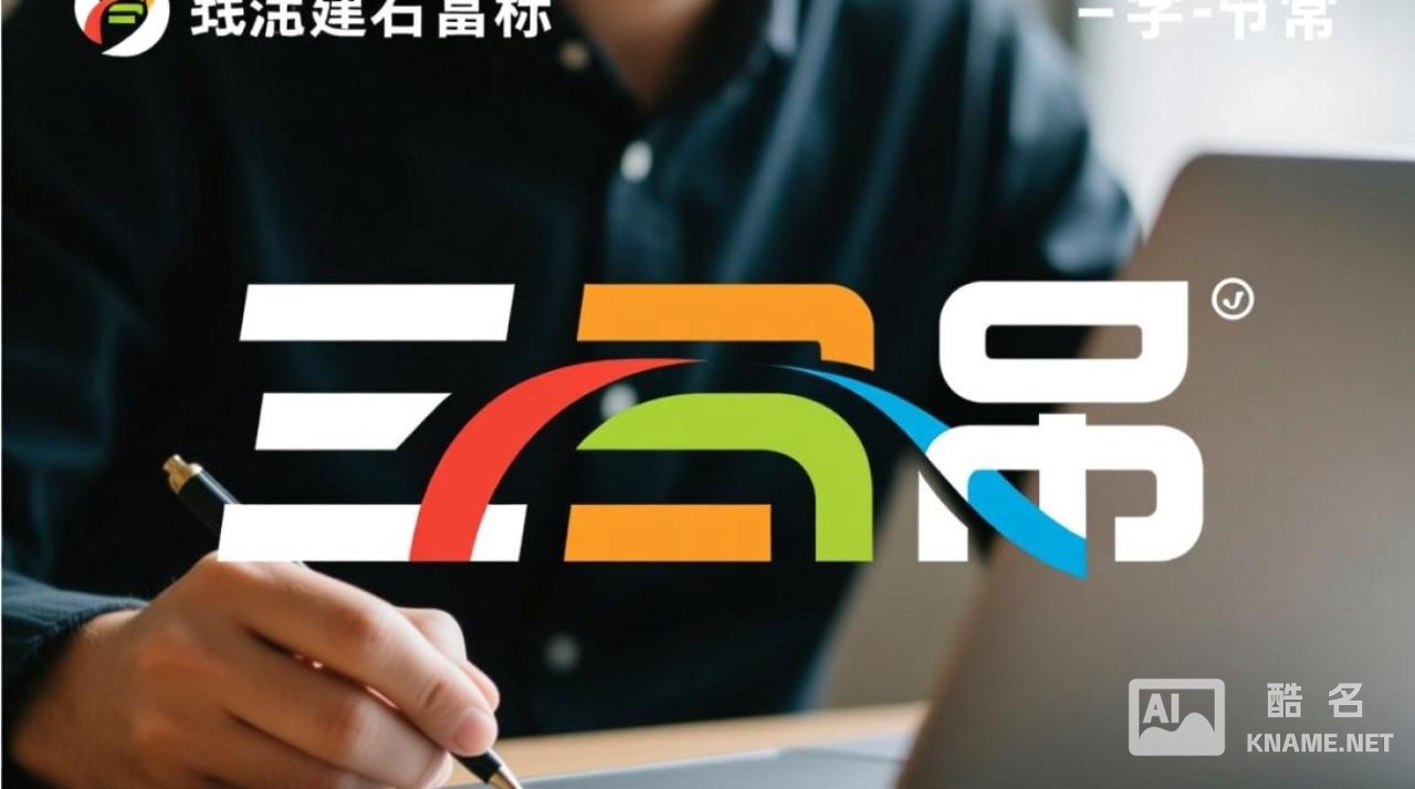 三字商标注册，前两个字已被注册，还能申请成功吗？