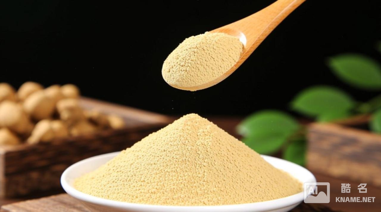 西洋参粉商标注册究竟属于第几类？选错类别会有什么影响？