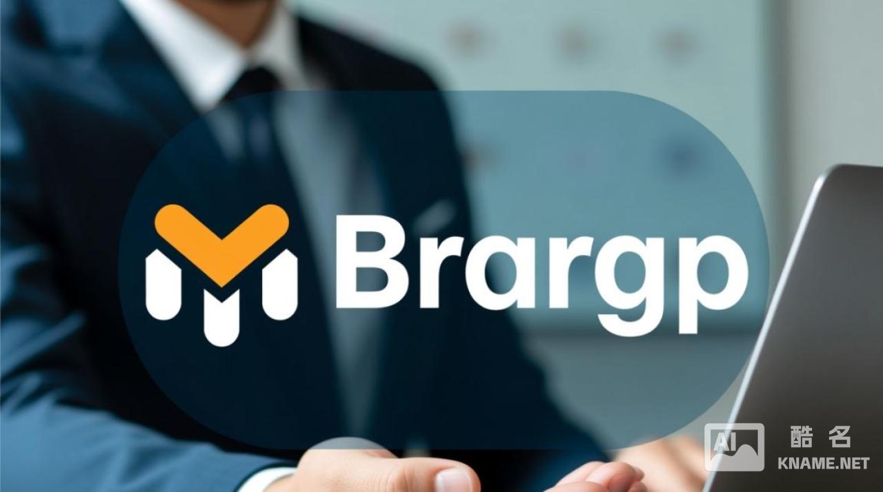 商标注册名字跟已注册的完全一样，还有机会申请成功吗？