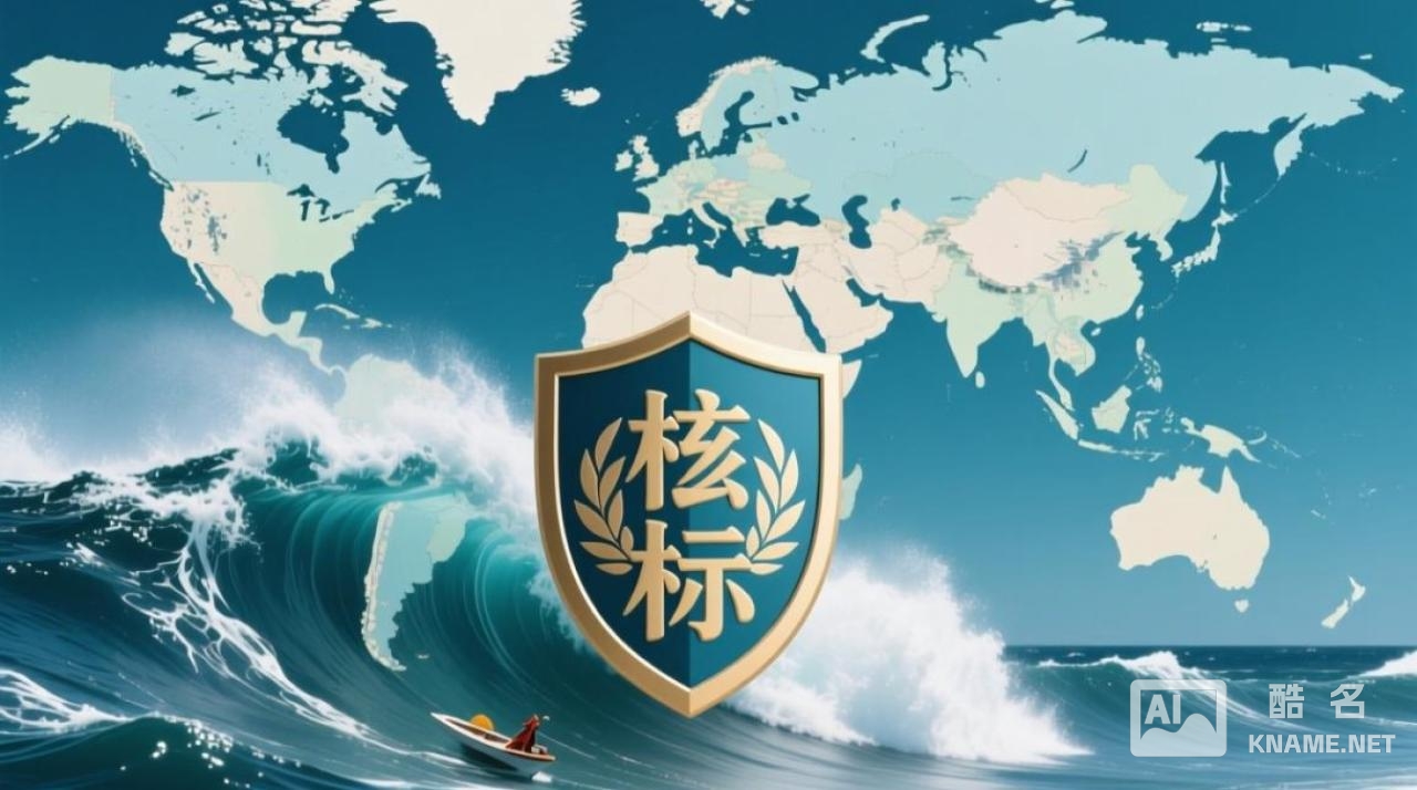 如何办理一站式的马德里商标注册才能省心省力？