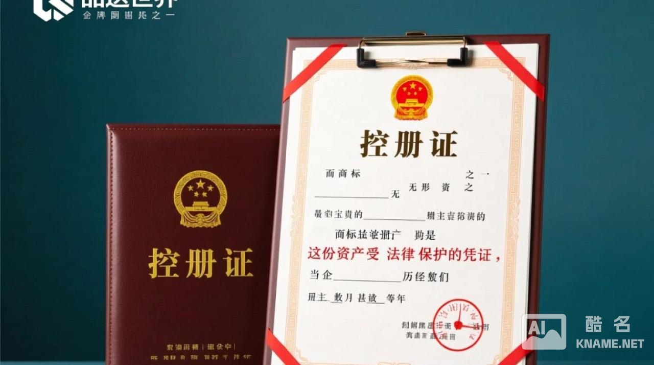 商标注册证大小写字母不一致，会影响商标的法律效力吗？