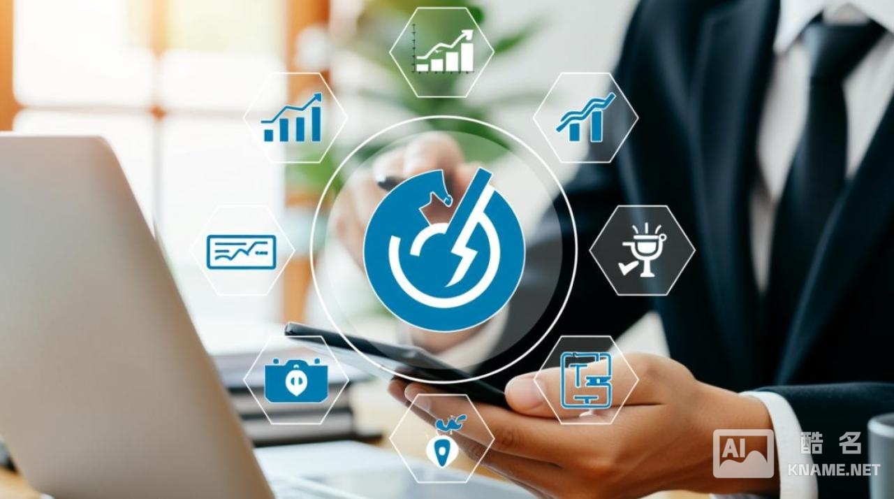 商标注册证查询的官方网站地址具体是哪里？