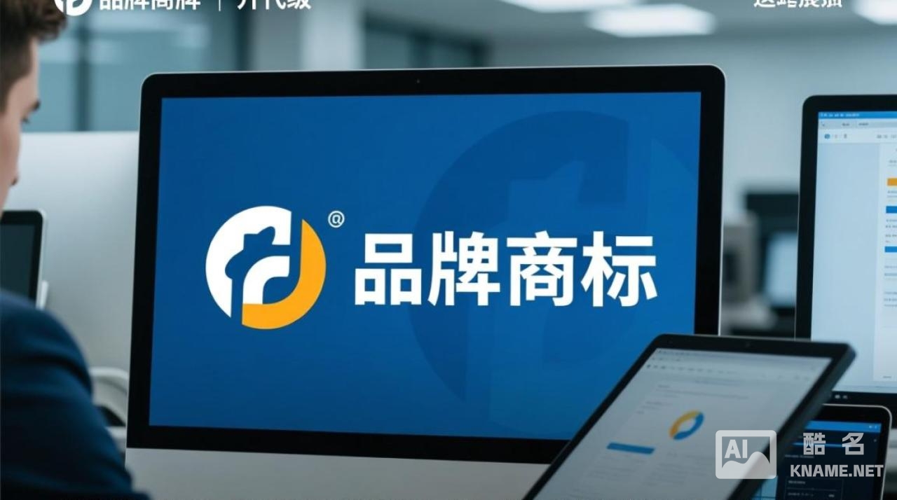 已注册商标若擅自改变字体使用，不标注®算不规范使用吗？