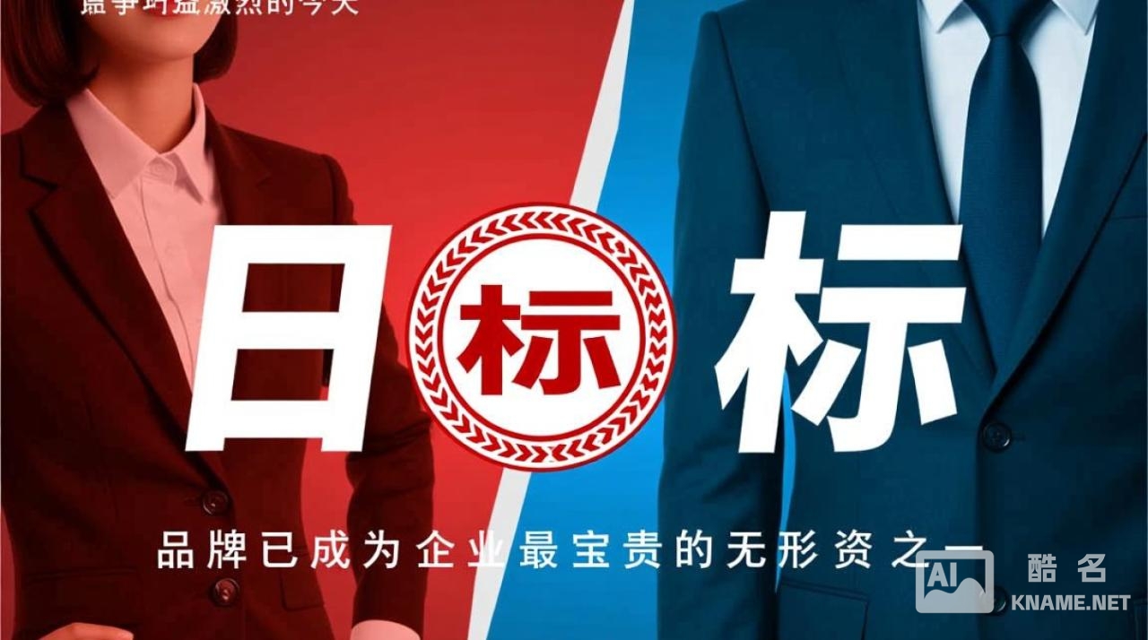 百度上那么多商标注册代理，我该如何选择？