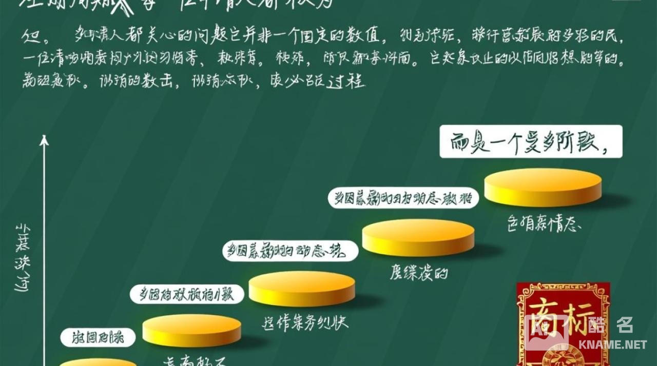 商标注册从申请到下证全流程需要多长时间？审核周期是多久？