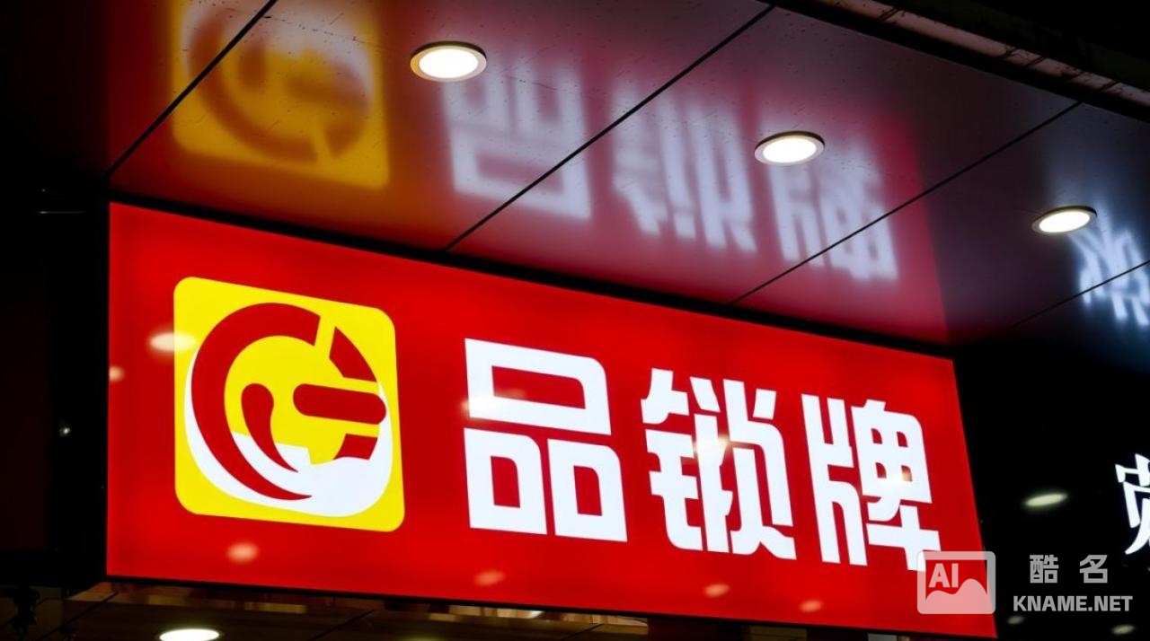 连锁店商标注册为何必须选35类？不选有何风险？