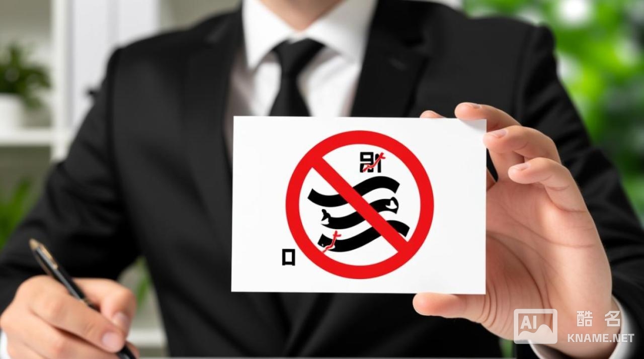 代理商标注册服务，在商标分类中具体属于第几类？