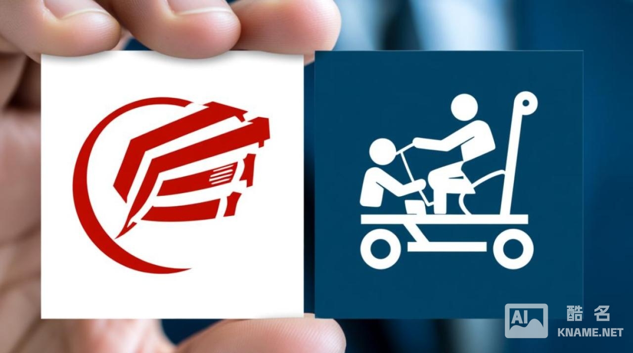 代理商标注册服务，在商标分类中具体属于第几类？