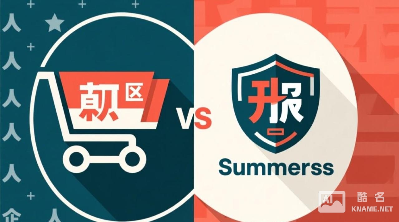 代理商标注册服务，在商标分类中具体属于第几类？