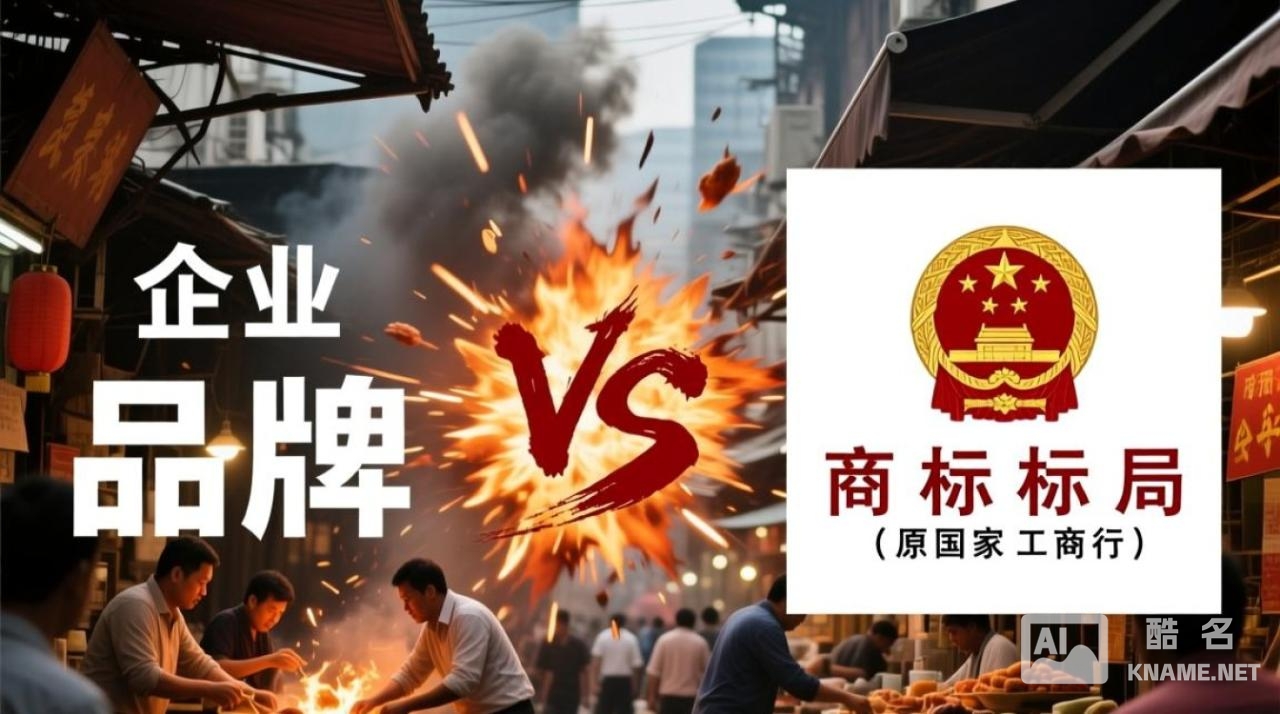 国家工商局商标注册申请的流程、费用和时间是多久？