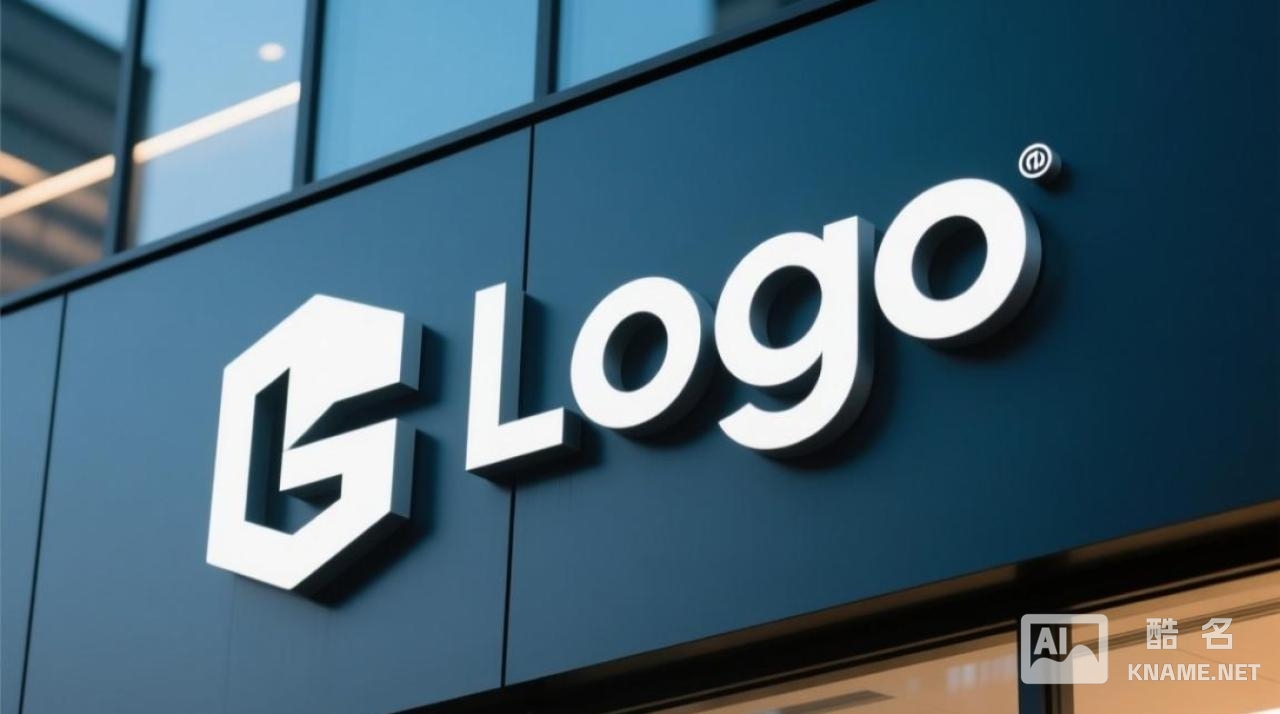 如何查询商标注册分类表并正确选择合适的类别？