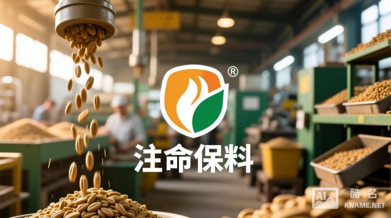 饲料行业商标注册具体要选哪一类，才能确保品牌受保护？