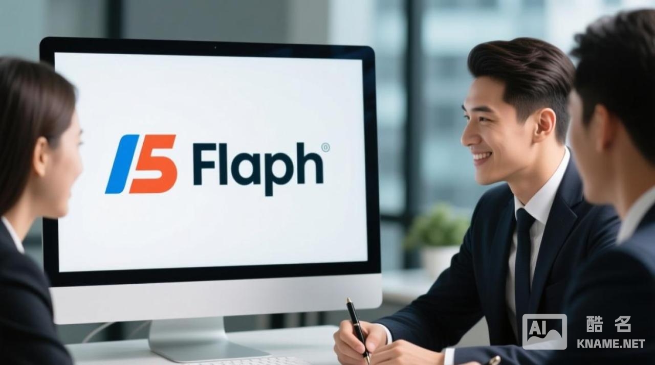 八戒商标注册代理服务靠谱吗？收费贵不贵，有没有成功案例？