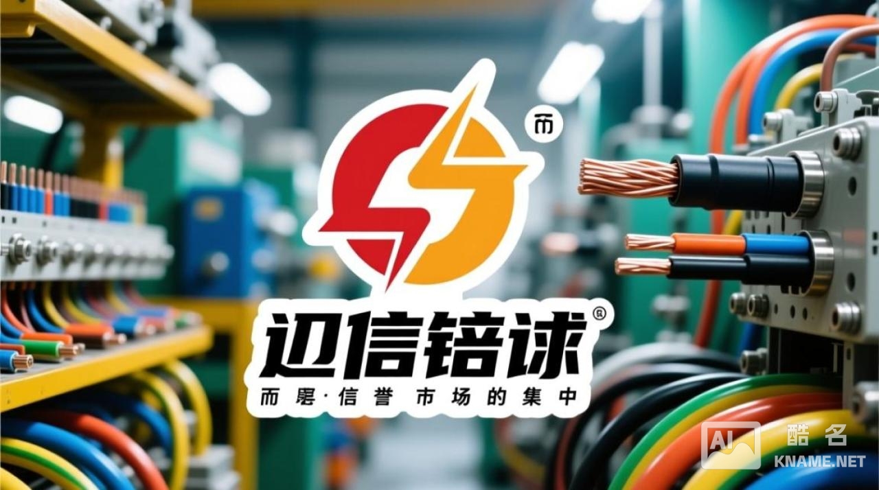 电线电缆商标注册应该选择第几类？核心类别和相关类别是哪些？