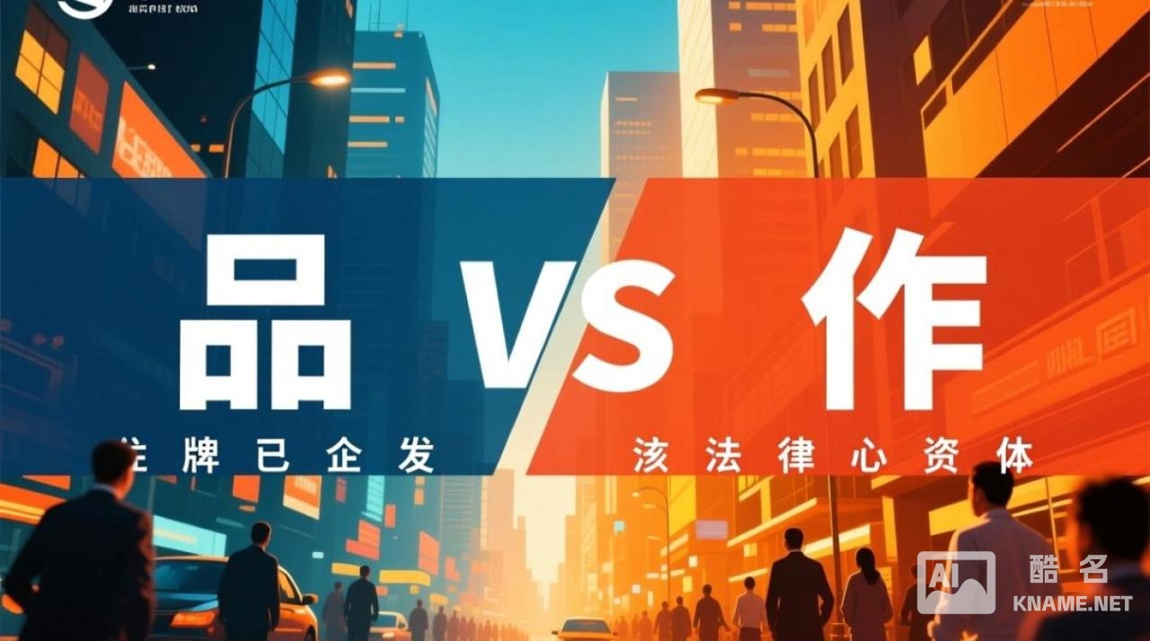 中山商标注册十大公司排名，哪家性价比高最靠谱？