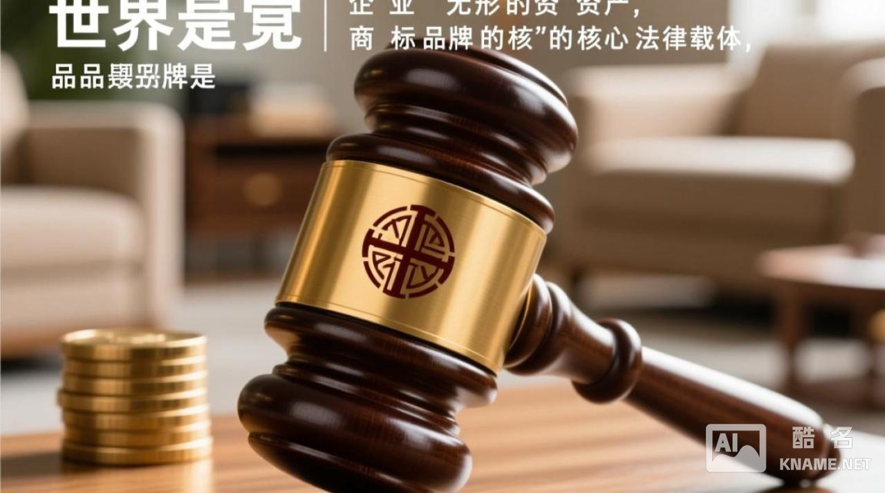 桌子商标注册到底用在哪一类？第20类家具还是21类厨房用具？