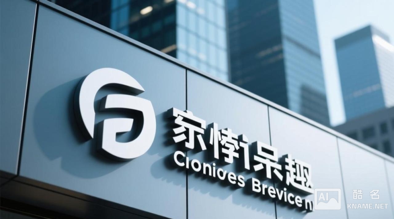 商标注册图样要求多高？像素、格式和颜色怎么选？