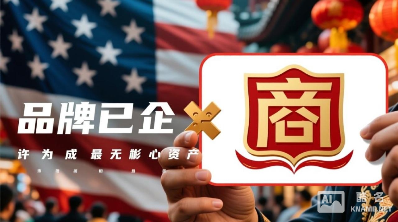 商标注册在同一大类，会被驳回或构成侵权吗？