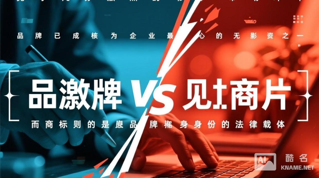 商标注册在同一大类，会被驳回或构成侵权吗？