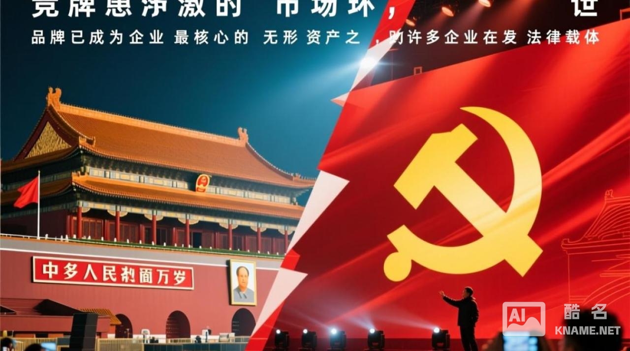 商标注册在同一大类，会被驳回或构成侵权吗？