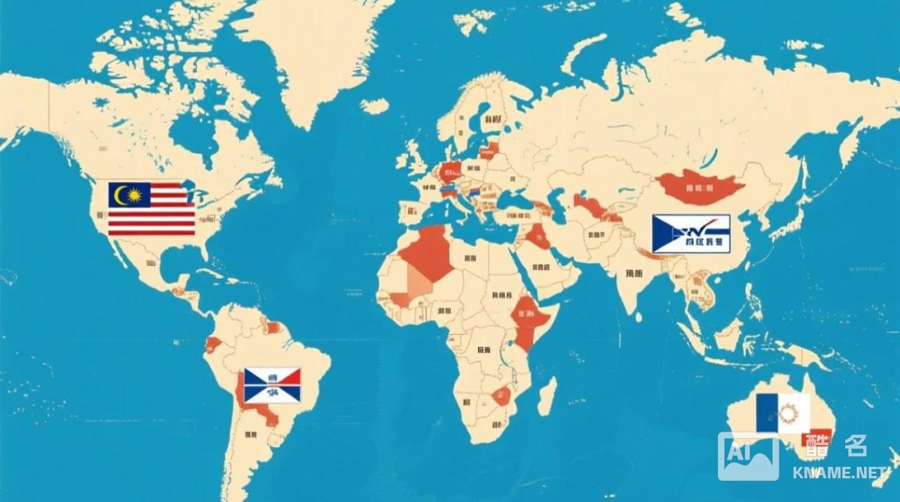 商标注册第四类别具体包含哪些商品和项目？