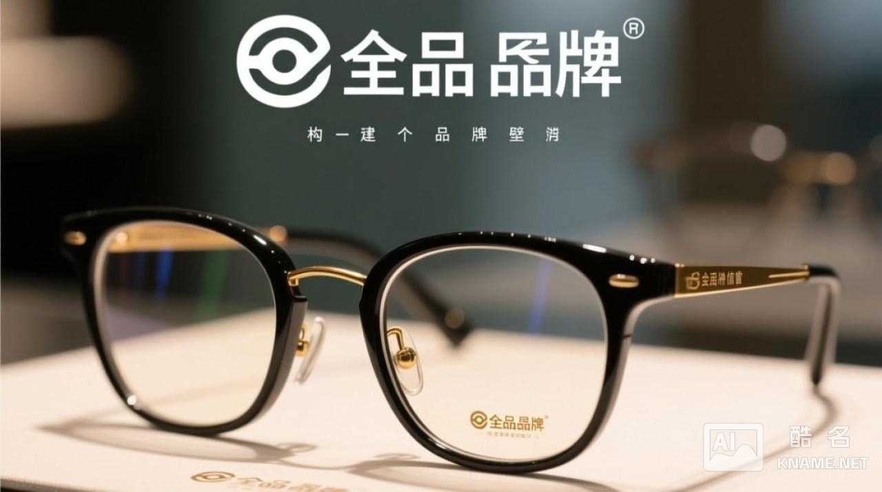 眼镜品牌申请商标注册，到底应该选择第几类最合适？