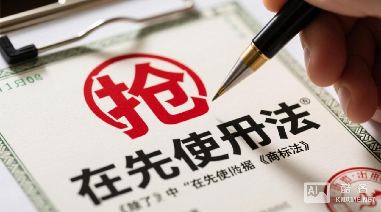 用著作权成功异议商标，需要满足哪些关键条件？