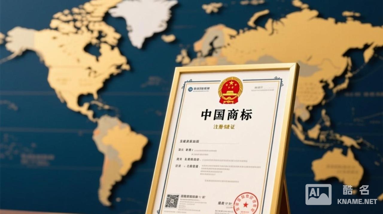 中国商标注册证如何办理官方英文翻译版？需要准备哪些资料？