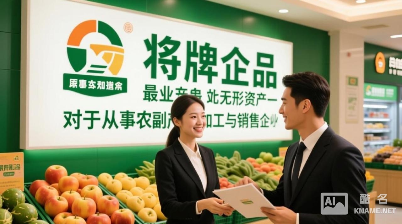 柿饼商标注册属于第几类？是29类还是31类？