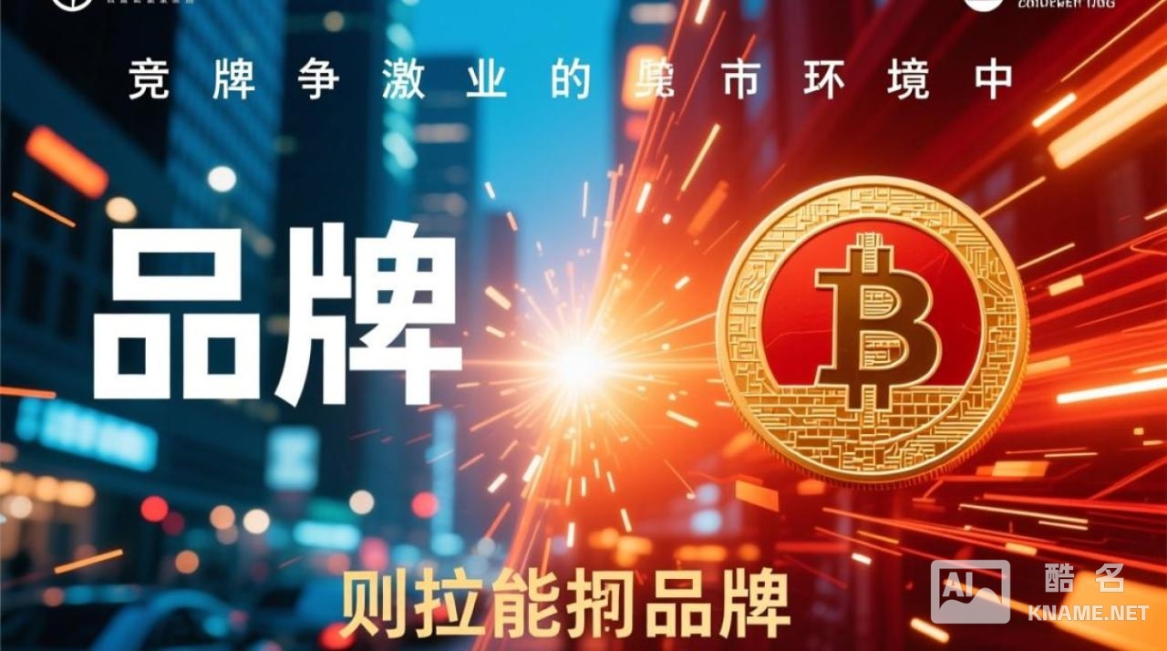 商标注册为何要先申请中文字体？这样做有什么好处？