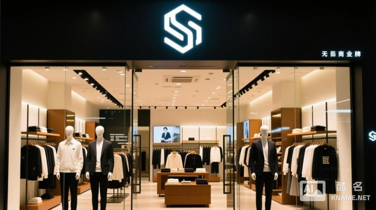 服装店商标注册哪一类？25类和35类到底怎么选才对？