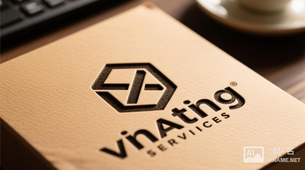 天翁鱼坊的商标注册号具体是多少？在国家官网上哪里能查询到呢？