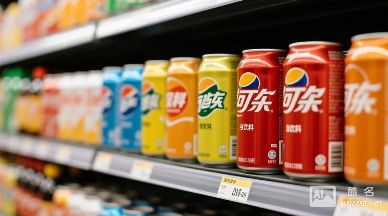 饮料商标注册具体在哪一类？如何选择才最准确？