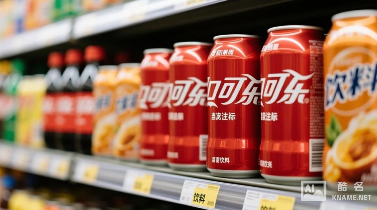 饮料商标注册具体在哪一类？如何选择才最准确？