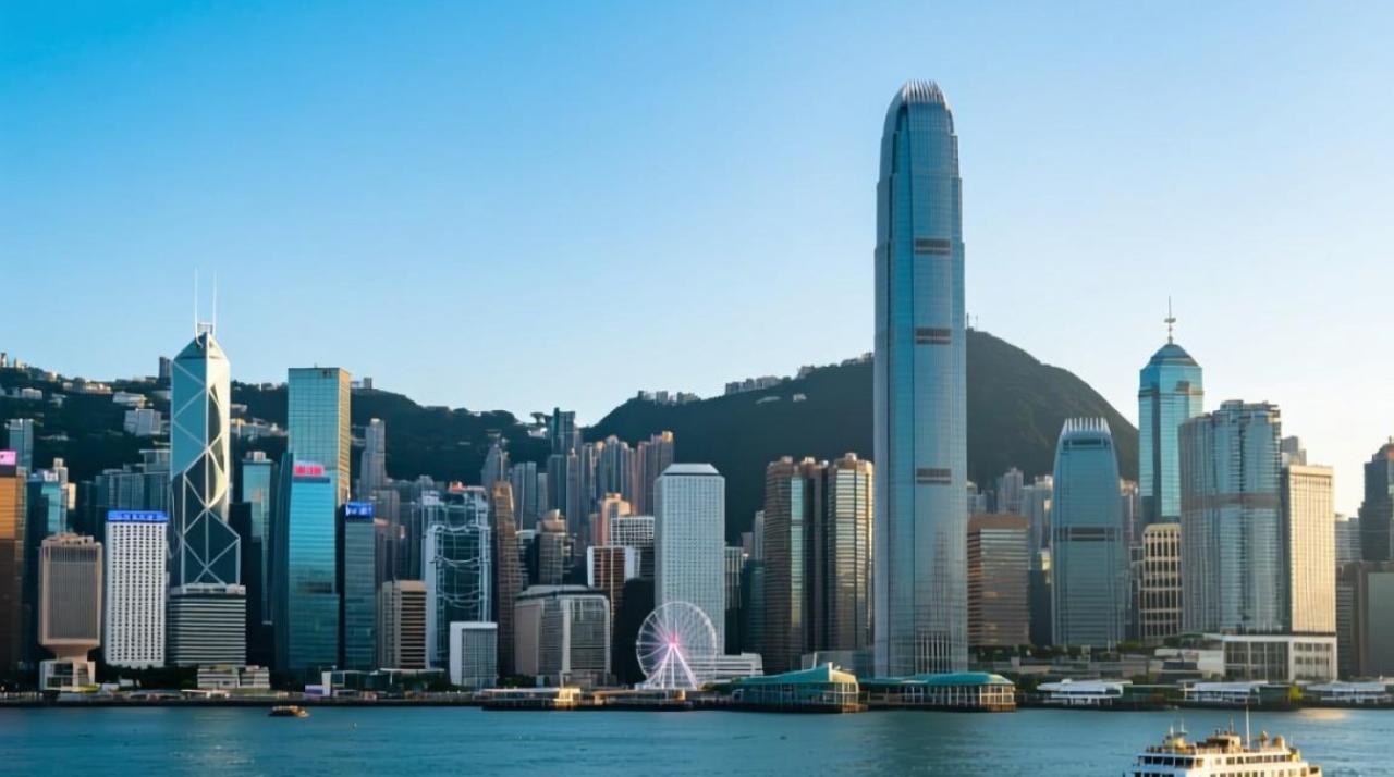 如何进行高质量的香港商标注册从而有效规避风险并确保一次成功？