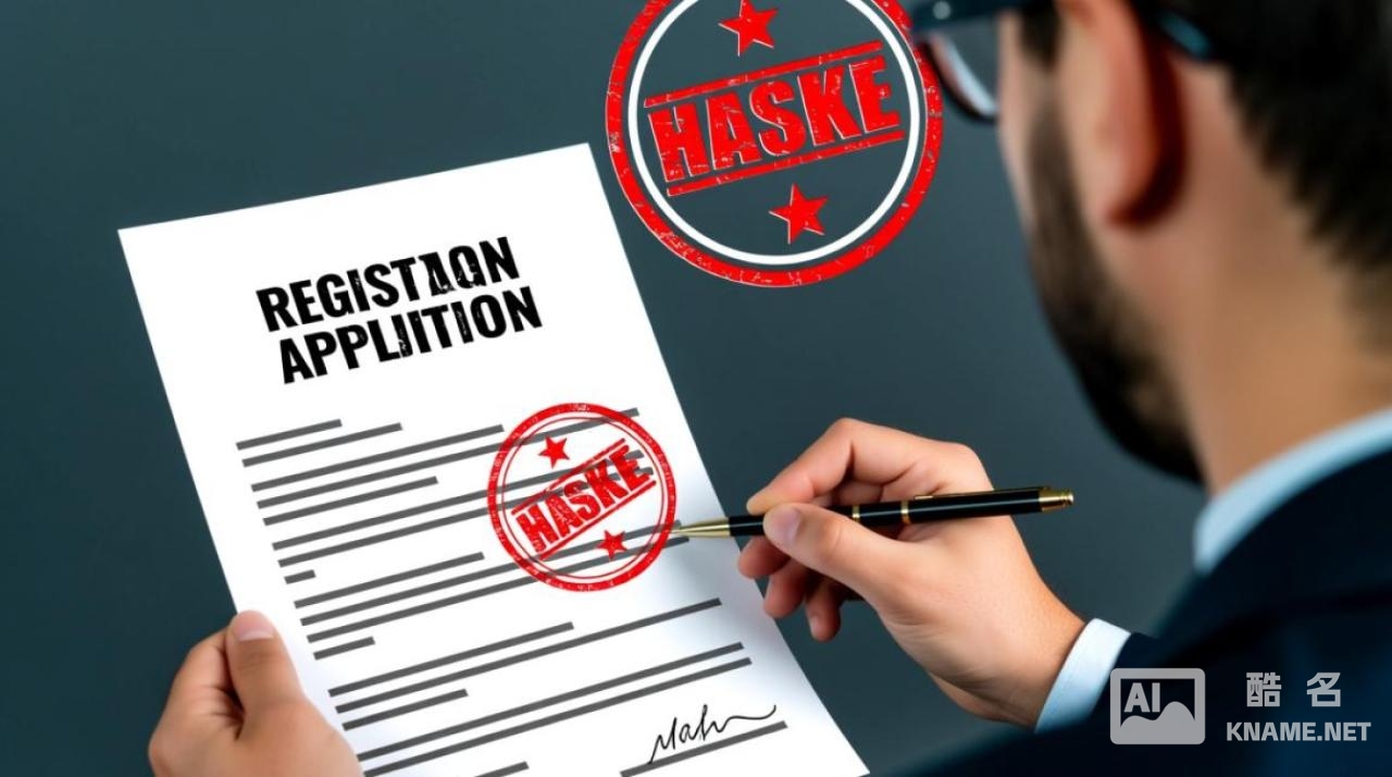 商标注册申请被驳回后，TM到底还能不能继续用？