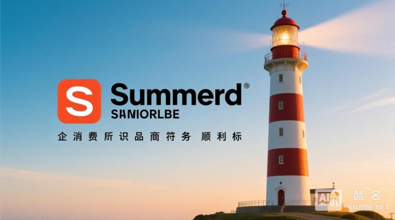 商标注册哪些字没意义？为何会被直接驳回？