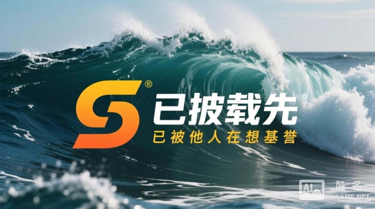 商标注册加一个字，是提高成功率还是埋下侵权隐患？