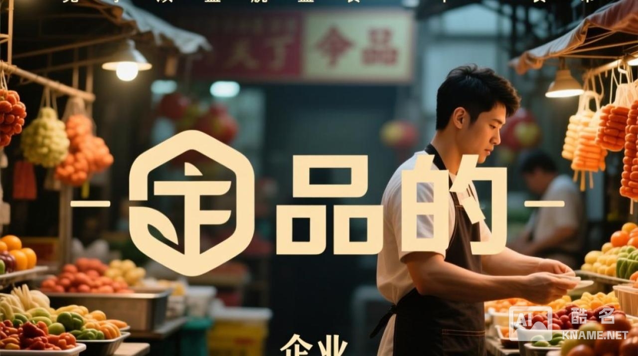 食品商家如何申请办理29类商标注册证来保护自己的品牌呢？