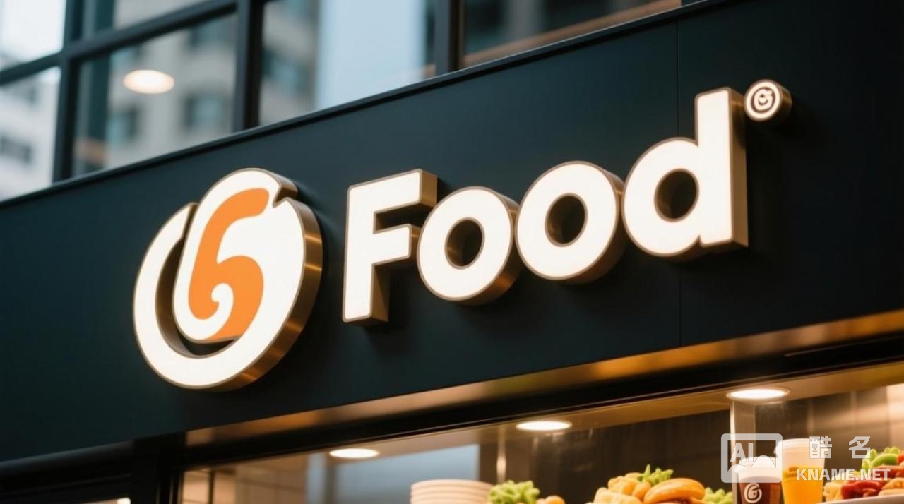 饮食商标注册到底应如何去选择第29、30还是43类？