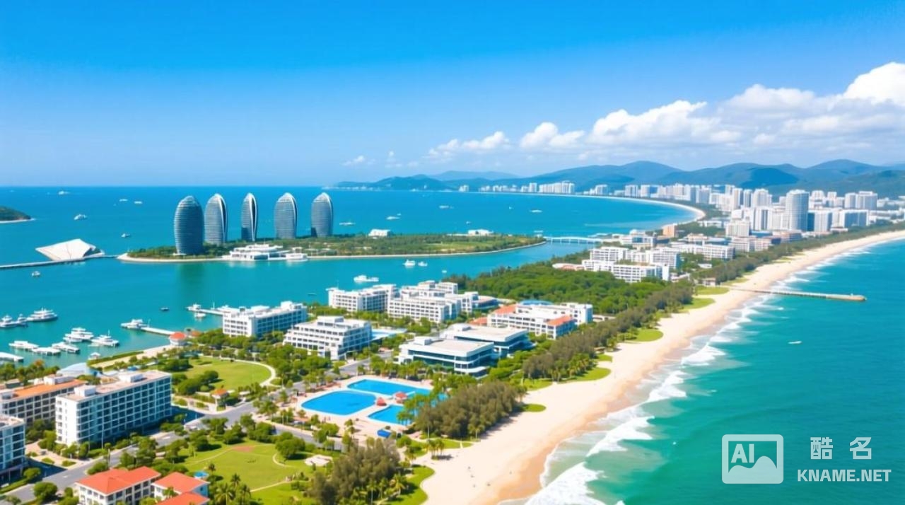 三亚商标注册机构怎么选才专业又靠谱？