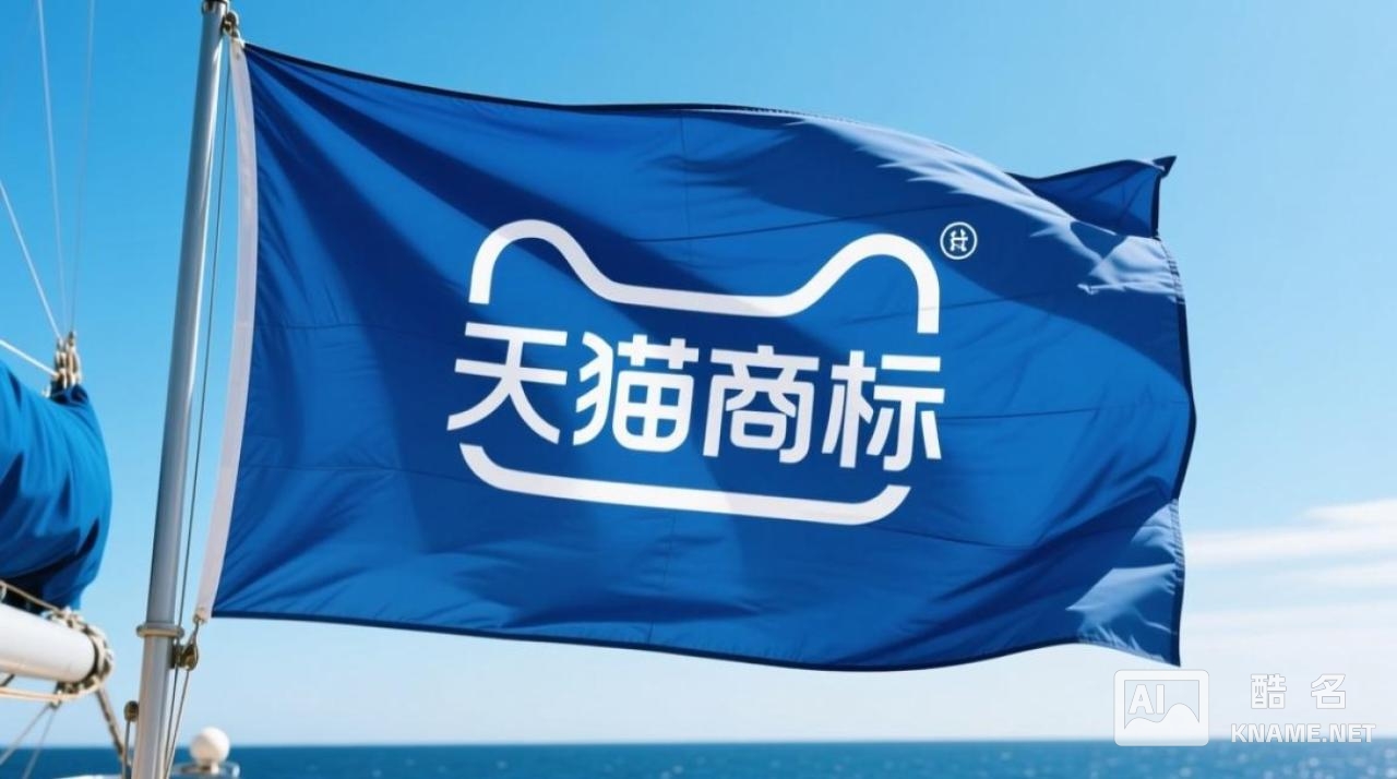 天猫办商标注册靠谱吗？流程价格会不会有坑？