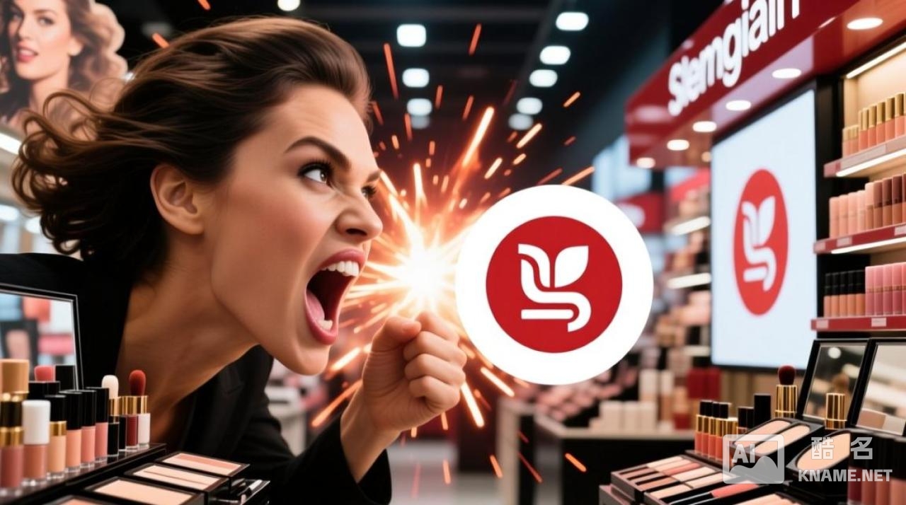 化妆品商标转让流程是怎样的？购买时要注意哪些问题？