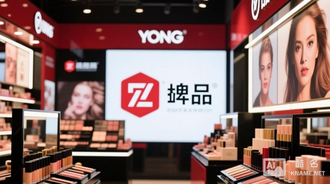 化妆品商标转让流程是怎样的？购买时要注意哪些问题？