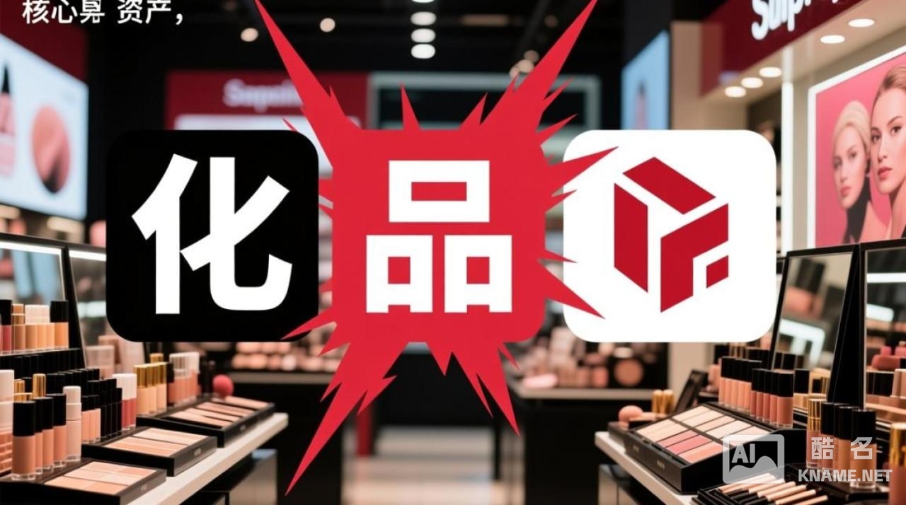 化妆品商标转让流程是怎样的？购买时要注意哪些问题？