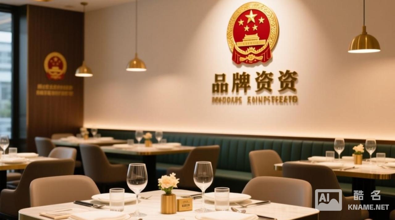 餐桌椅家具想注册商标，到底该选第20类还是第21类？