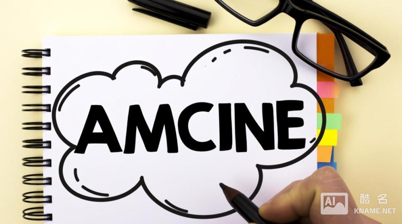 如何取一个能成功注册的商标注册名？